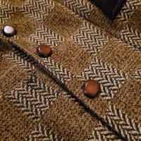 پالتو مزونی رسمی واداری مناسب نوجوان تا سایز ۳۸|لباس|تهران, امانیه|دیوار