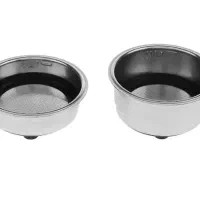 اسپرسو utex|سماور، چایساز، قهوهساز|بهبهان, |دیوار