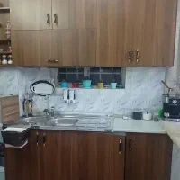 کابینت