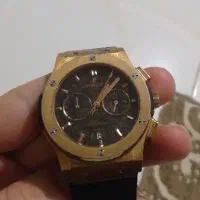 ساعت مردانه