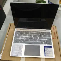 سرفیس لپتاپ گو i5 اپن باکس