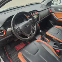 ام وی ام x22|خودرو سواری و وانت|ایذه, |دیوار