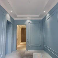 رنگکاری ساختمان|خدمات پیشه و مهارت|اندیمشک, |دیوار