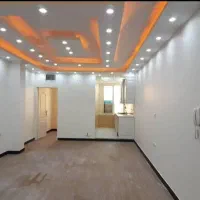 نقاشی ساختمان ایمانی