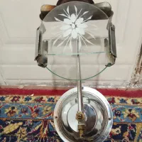 روشنک درحدنو