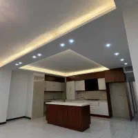 ۱۰۵ متر فاز۸/ ولیعصر/ جنوبی / پروژه فراتدبیر