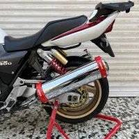 cb1300|موتورسیکلت|تهران, منیریه|دیوار