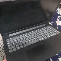 لپتاپ لنوو مخصوص کارای دانش جویی و دانش آموزی