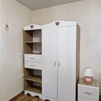 سرویس خواب کودک