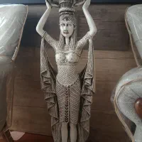 مجسمه