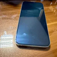 آیفون 16 پرومکس|موبایل|ارومیه, |دیوار