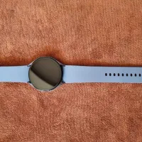 ساعت گلگسی واچ galaxy watch 5
