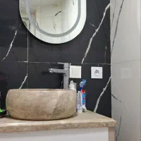 منزل خانه ویلایی دوبلکس محمدیه زیباشهر|فروش خانه و ویلا|محمدیه-قزوین, |دیوار