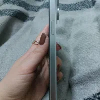 آیفن ۱۵ پورو مکس|موبایل|قزوین, |دیوار