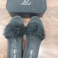 کیف وکفش|کیف، کفش، کمربند|تبریز, |دیوار