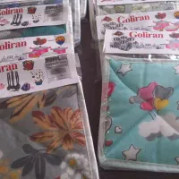 دستگیره آشپزخانه