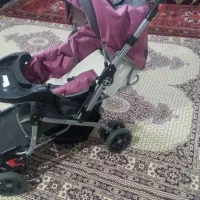 کالسکه