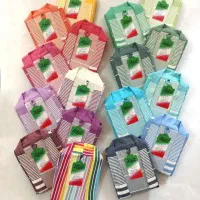 حوله تنپوش|سفره، حوله، دستمال آشپزخانه|گرگان, |دیوار