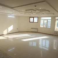 ۱۷۰ متر/سه خواب/اوایل هنرستان/فروشنده واقعی