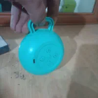 ایرپاد،پاوربانک،اسپیکرهمه اصلی|لوازم جانبی موبایل و تبلت|فردیس, شهرک شهید حسینی|دیوار