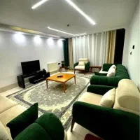 اجاره-سوئیت-روزانه-ماهانه-ستارخان-نزدیک-رسول-اکرم