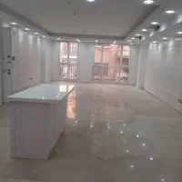 110-متر-2خواب-زیر-قیمت-خ-معلم-حشمتیه