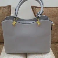 کیف چرم