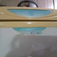 یخچال پارس|یخچال و فریزر|رشت, شهرک صبا|دیوار