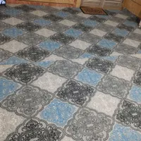 موکت
