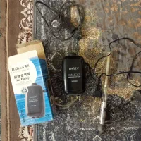 آگهی اکفاریم|ماهی|شیروان (خراسان), |دیوار