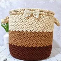 چیدمان اتاق کودک و سیسمونی و جهیزیه|اسباب و اثاث بچه|ارومیه, |دیوار