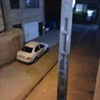 آپارتمان تک واحدی