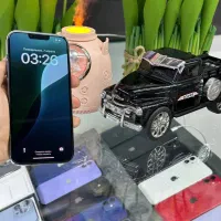 فروش اقساط ایفن ۱۳ پرو مکس