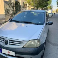 ال نود L90 سال ۱۳۸۷