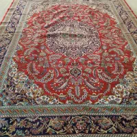 فرش لاکی ۱۲ متری