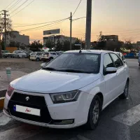 دنا معمولی ۹۵