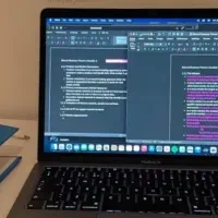 آموزش مهارت هفتگانه (icdl) کامپیوتر