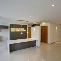 آپارتمان-140-متری-فول-امکانات-میدان-گلها