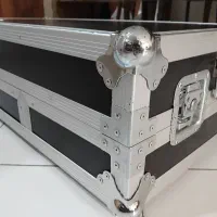 هاردکیس حرفه‌ای در حد نو