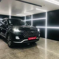 فونیکس f7 پرومکس جفت دف