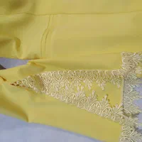 لباس مجلسی|لباس|تهران, والفجر (افسریه)|دیوار
