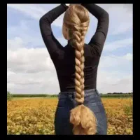 بدون رنگ مو|آرایشی، بهداشتی، درمانی|خرم‌آباد, |دیوار