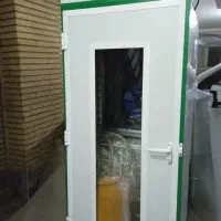 دستگاه میوه خشک کن