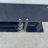 زیر تلوزیونی