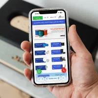 کابل شبکه cat6 لگراندSFTP|مودم و تجهیزات شبکه|تهران, سهروردی|دیوار