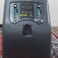 لوازم پزشکی و سلامت|پزشکی|لاران, |دیوار