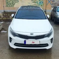 اوپتیما gtln2016