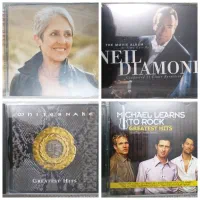 سی دی اوریجینال Original CD|فیلم و موسیقی|تهران, مجیدیه|دیوار