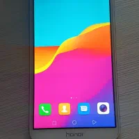 موبایل هانر