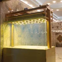 گاوصندوق اسانسوری وتمام دیجیتال وضد هک مدل dfp|ابزارآلات|تهران, امین حضور|دیوار